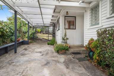 107 Whitney Street_3