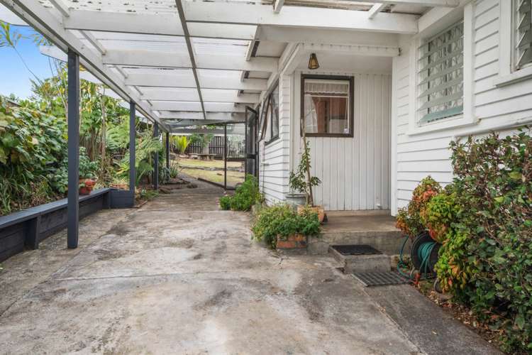 107 Whitney Street New Windsor_3