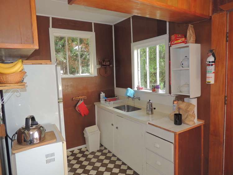 91 Onepoto Road Tuai/Ohuka_8