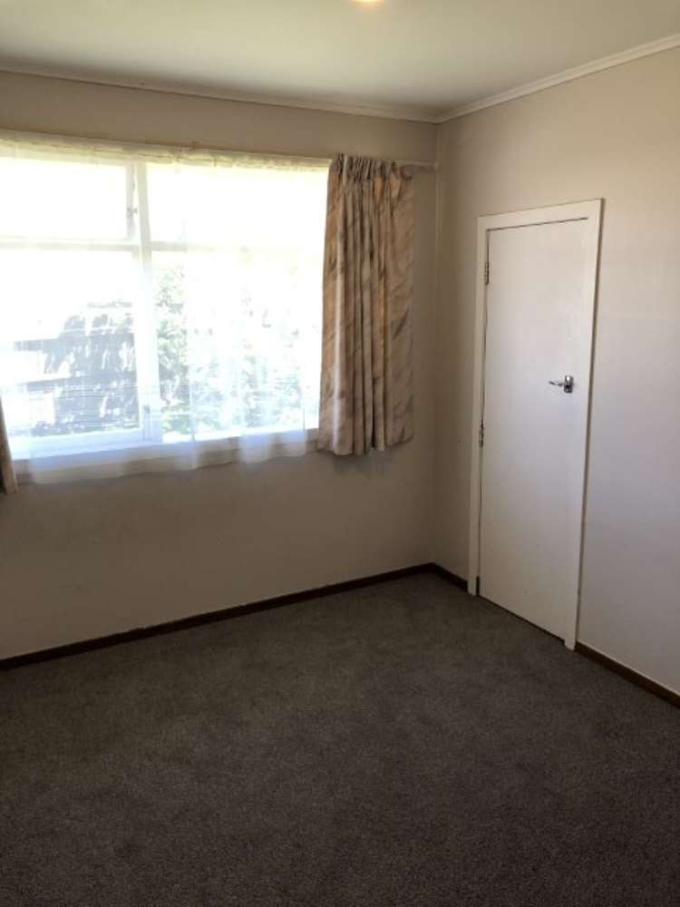 33 Pulham Crescent 10469_8