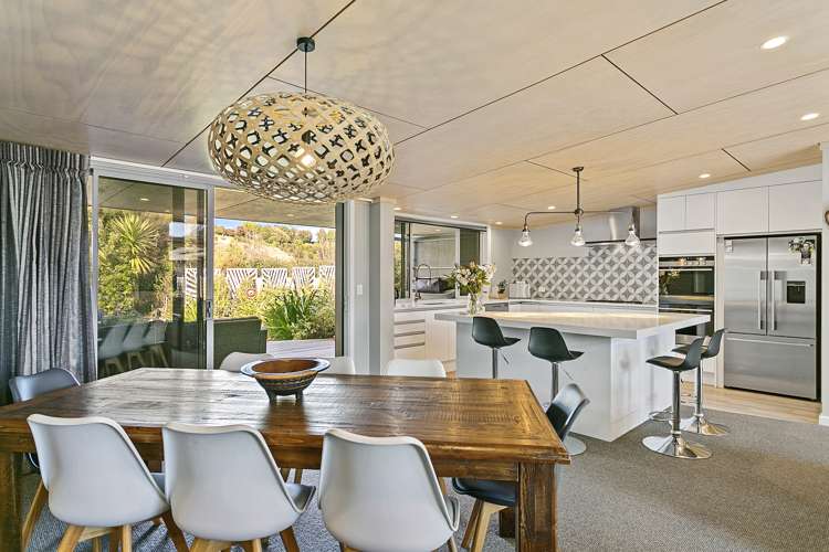 54 Dalmore Way Acacia Bay_16