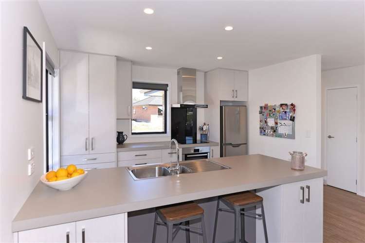 197 Taylor Pass Road Witherlea_9