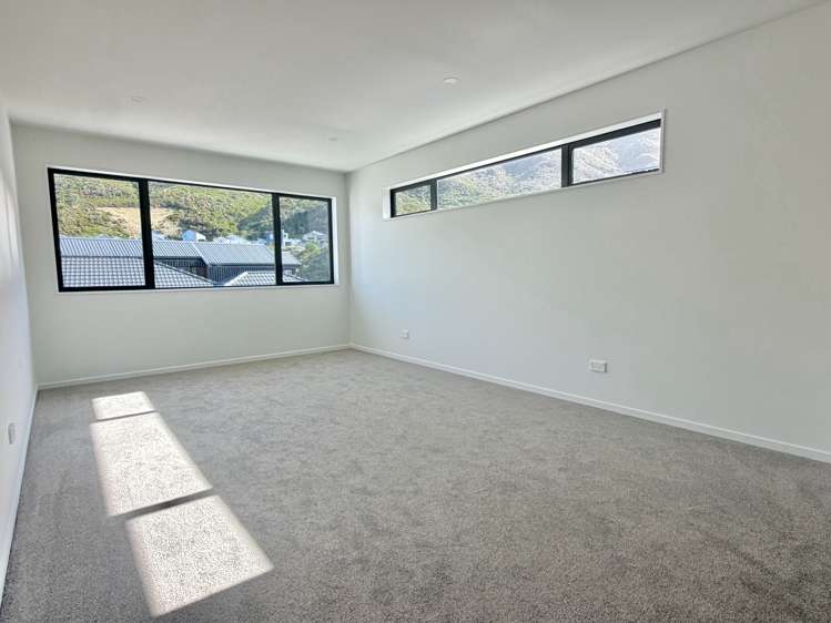 7 Pihipihi Way Crofton Downs_5