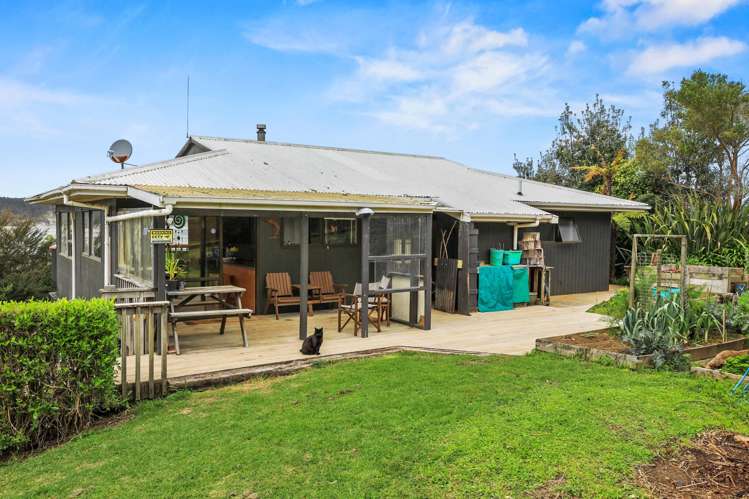 5404 Kawhia Road Kawhia_19
