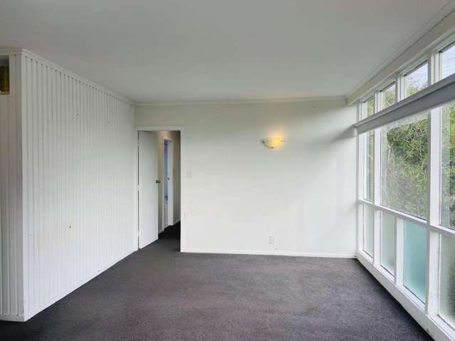 1/67 St Vincent Ave 1776_3
