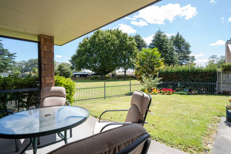 8 Priestley Place Leamington_7