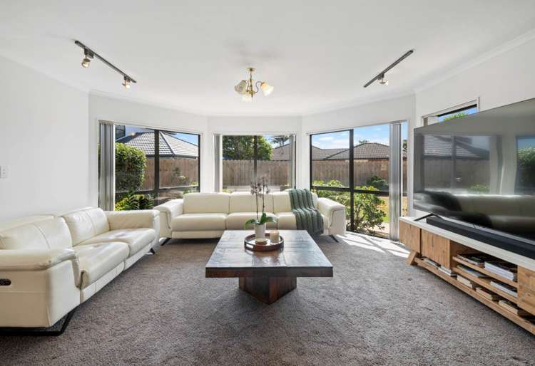 27 Longford Park Drive Takanini_1