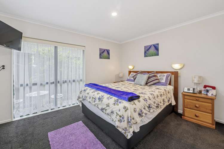 130 Pukehangi Road Pukehangi_8