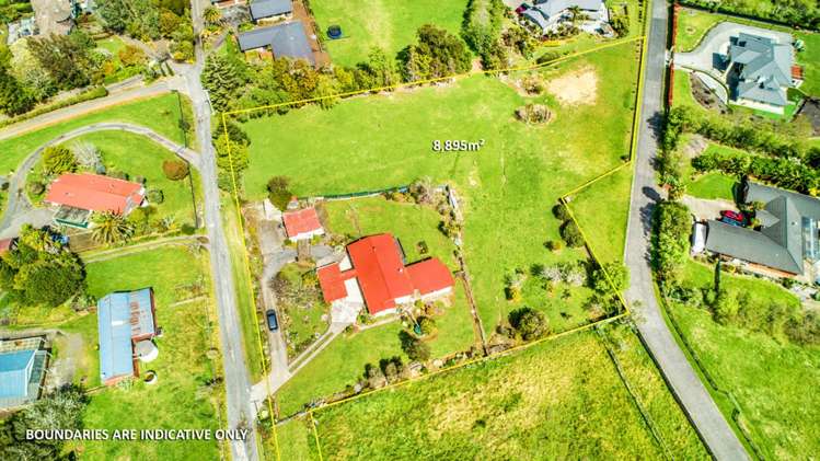 337 Redoubt Road Totara Park_3