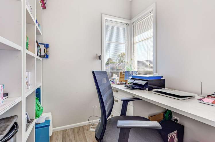 146 Rifle Range Road Dinsdale_11