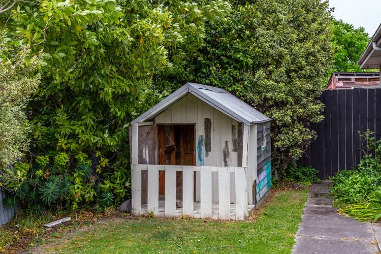 11 Barker Street Lincoln_18