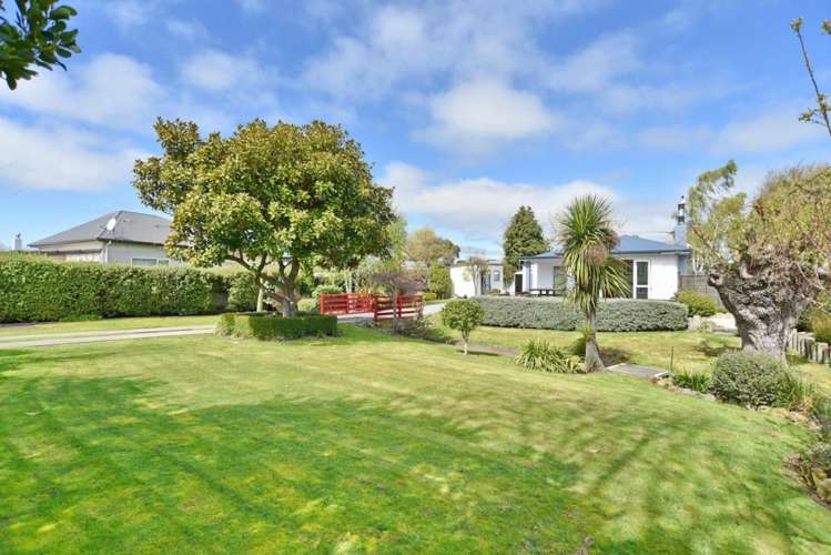 415 High Street Rangiora_29