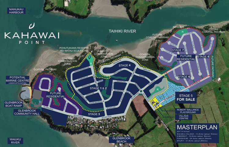 Orawahi Rd Glenbrook_10