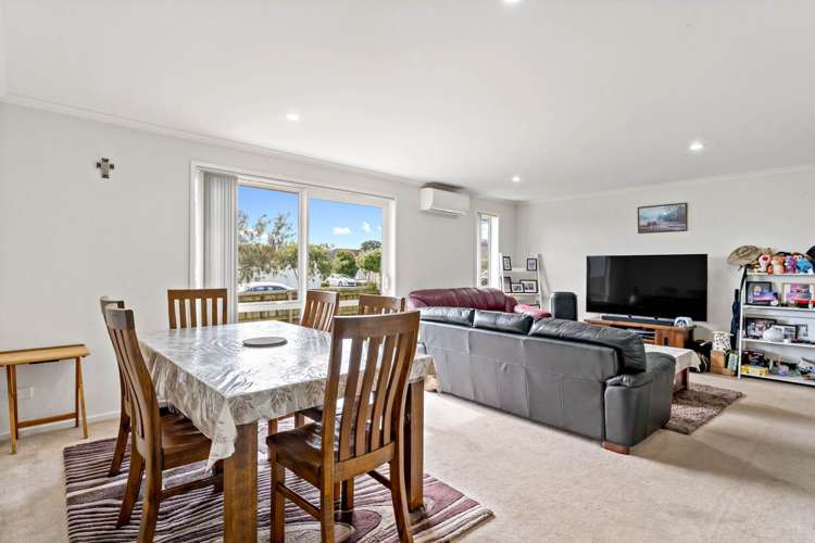 6 Wellfield Drive Papakura_7