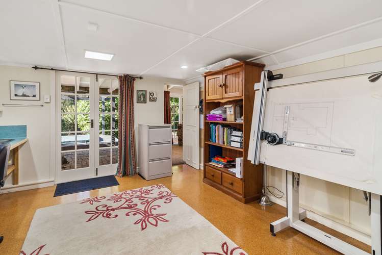 28 Selwyn Road Lynmore_14