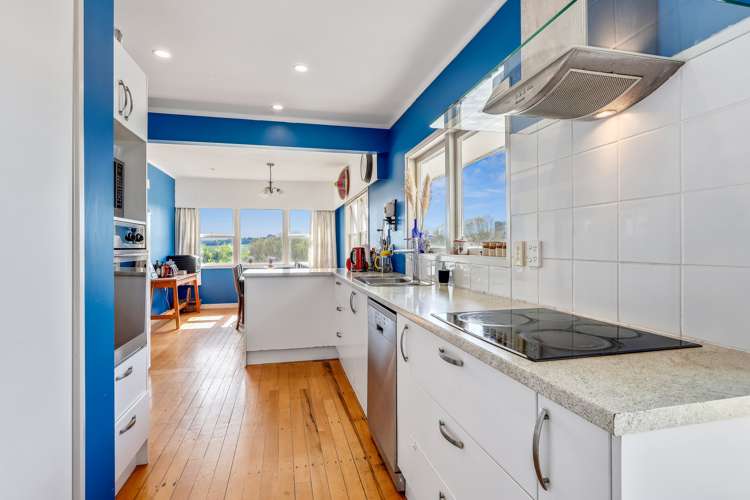 20 Lupis Way Kaiwaka_2