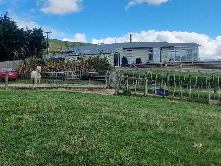 4820 Pahiatua Pongaroa Road Pongaroa_35