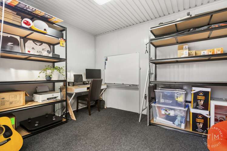 1/150 Bradbury Road Botany Downs_19