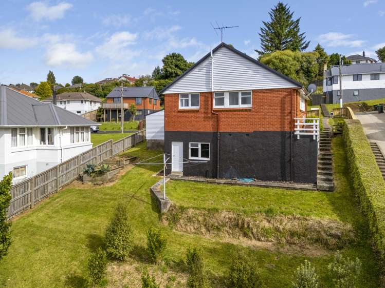 93 Cockerell Street Brockville_19