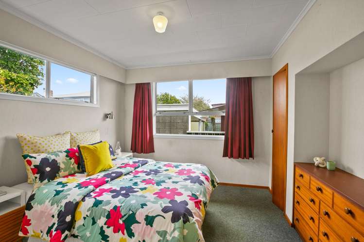 3 Cumberland Street Merrilands_13