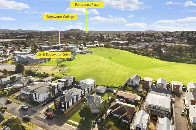 104B Edgewater Drive Pakuranga_15