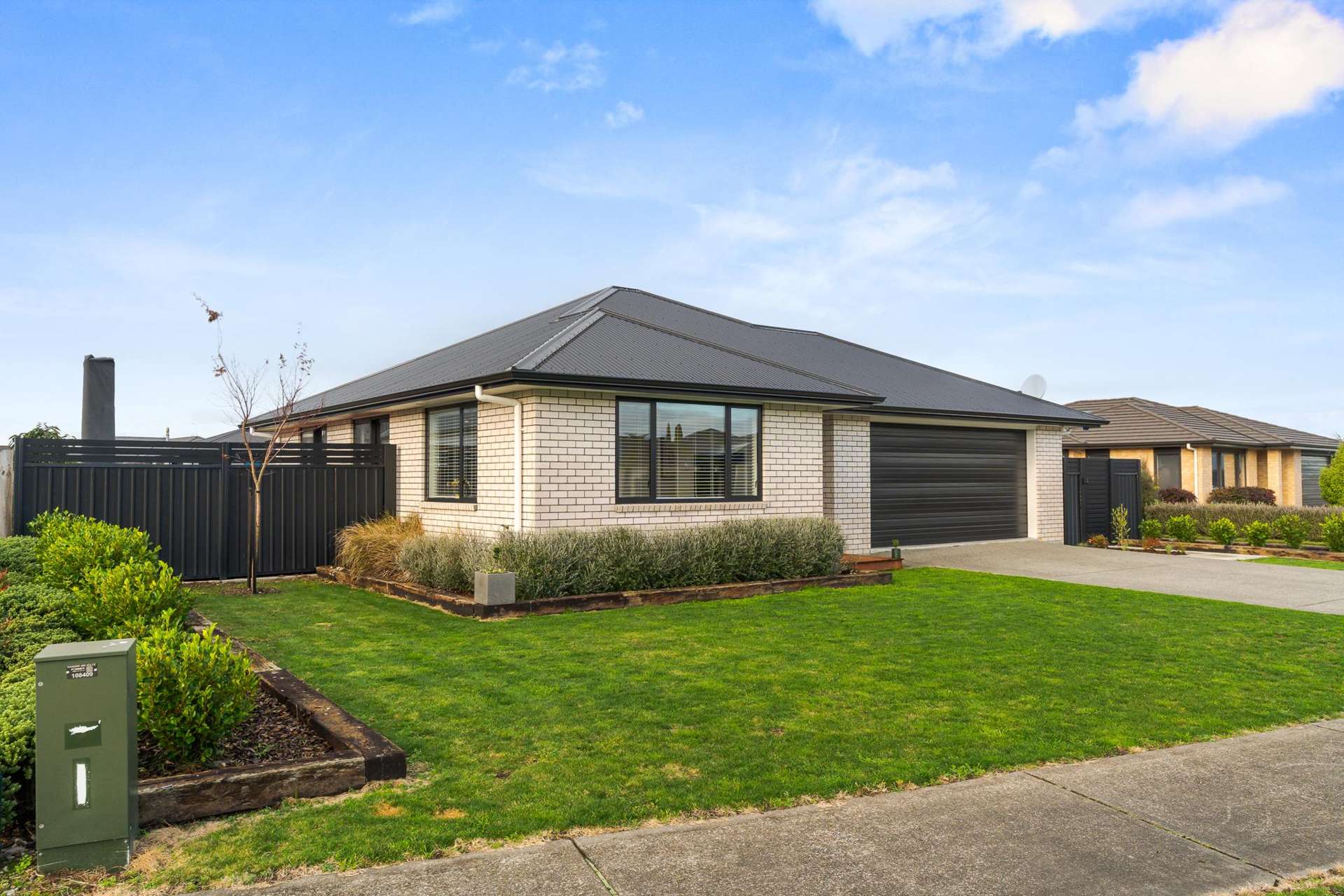 16 Austin Reid Avenue Carterton_0