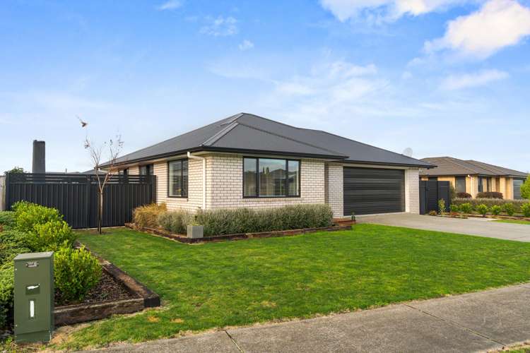 16 Austin Reid Avenue_0