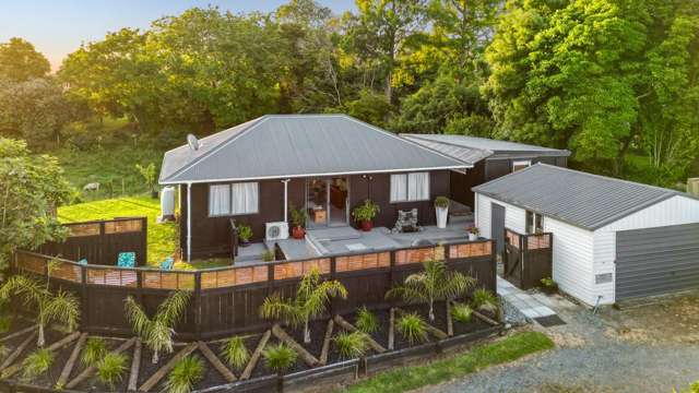 38 Hall Street Kihikihi_1