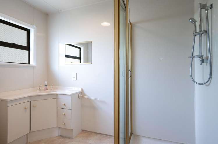 275 Songer Street Stoke_12