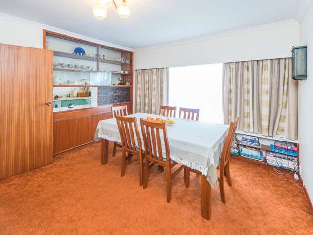 43 Peakes Road Springvale_4