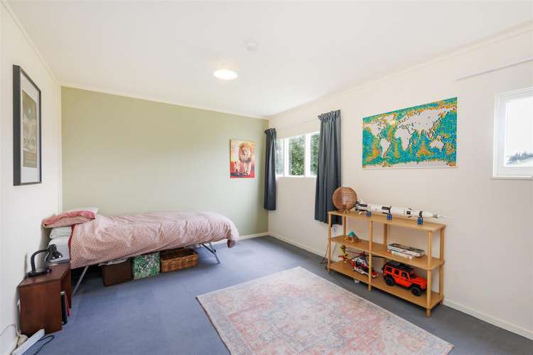 4 Bond Street Marton_11