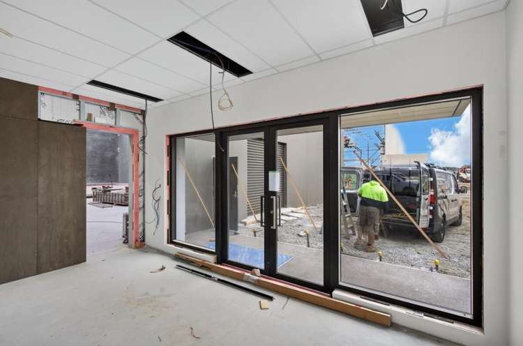 Building 3, 81 Buchanans Road Hornby_7