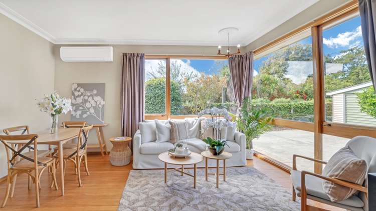 120 St Martins Road_0