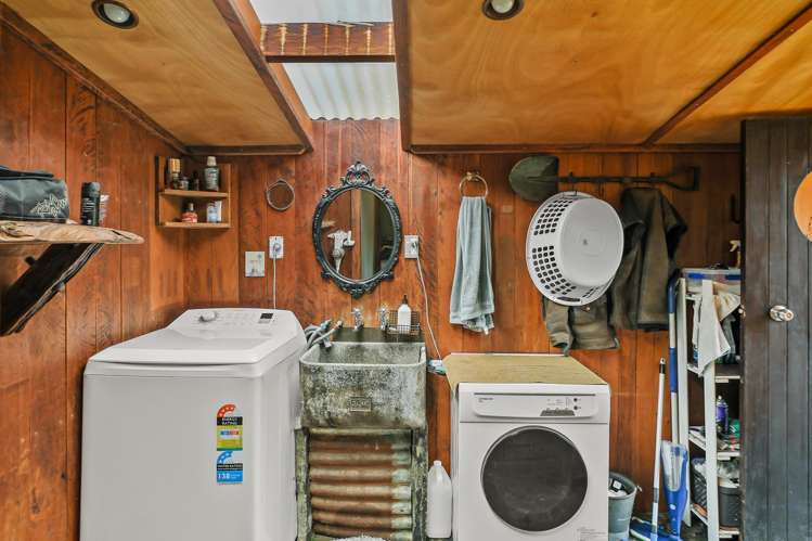 50 Crown Hill Road Paeroa_7