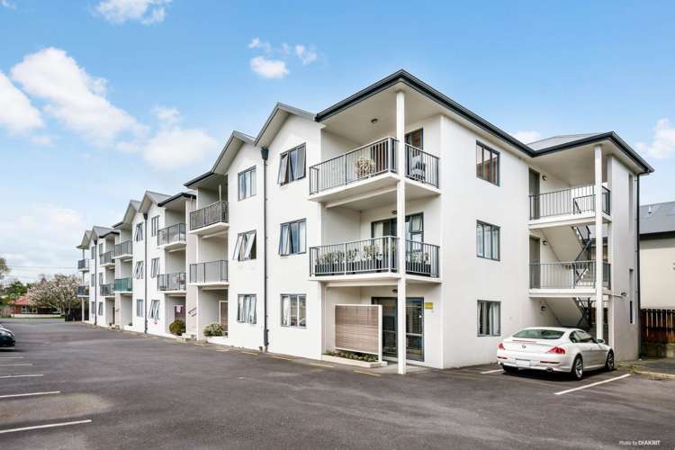 3d/47 Ireland Road Mount Wellington_9