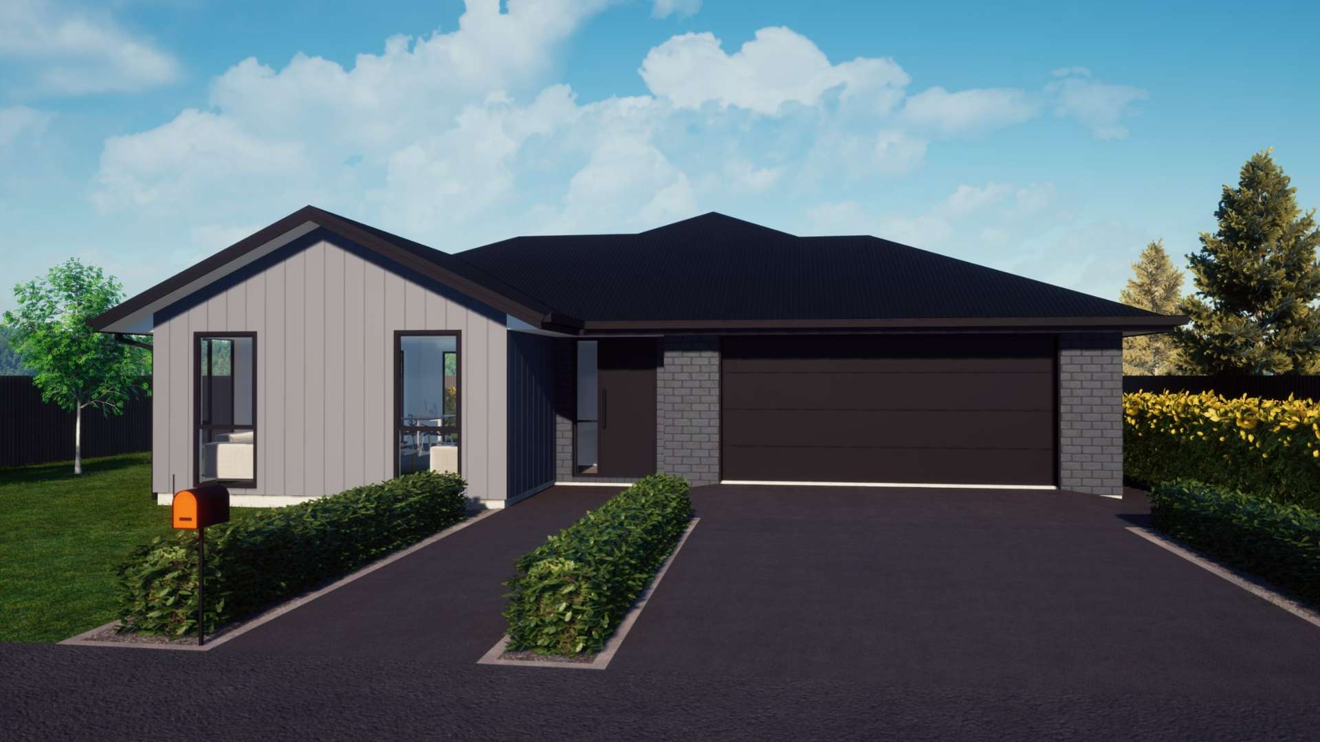 51 Harrison Drive Rolleston_0