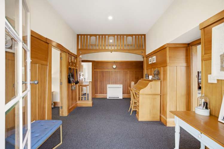 48 Steadman Road Russley_14