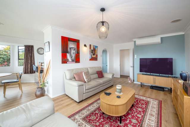 32 Lowes Place Masterton_2