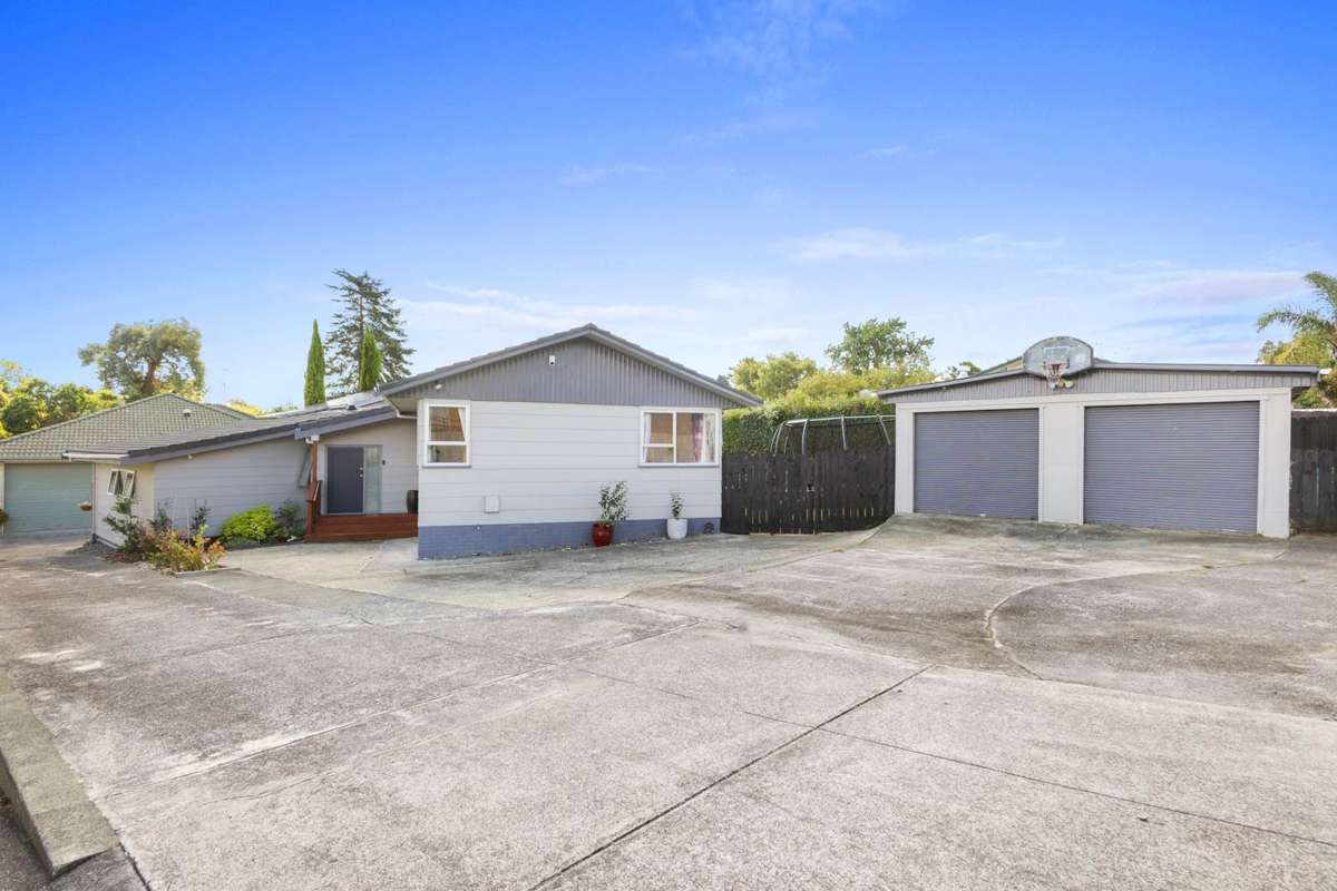 23 Marvon Downs Avenue_0