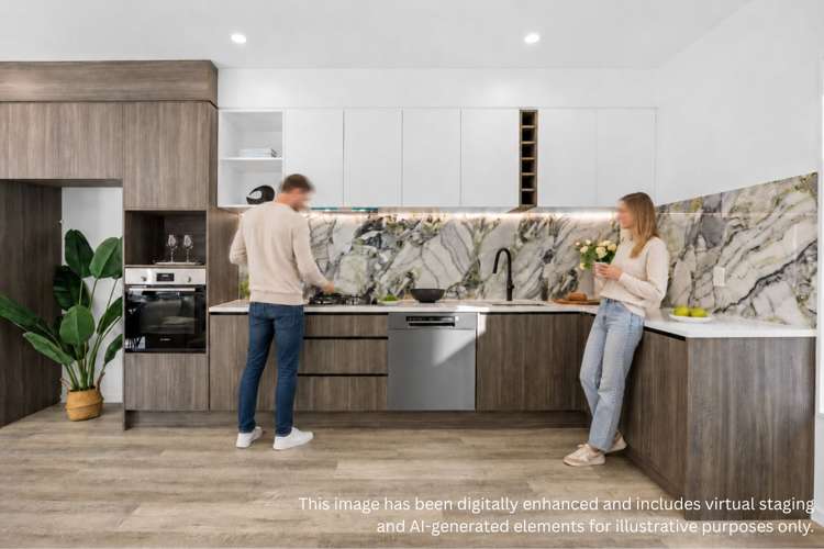 52 Bannockburn Road_2