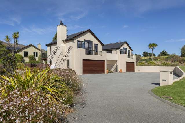 52 The Dunes Cromwell_1