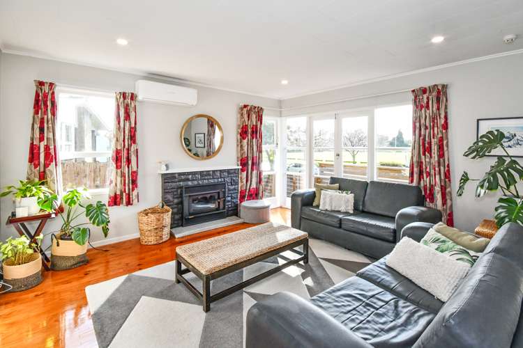 31 Gossamer Drive_0