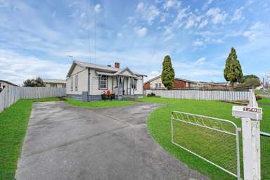 1/62 Old Wairoa Road_2