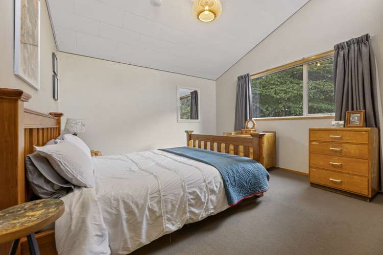 31 Fulton Road Glenleith_12