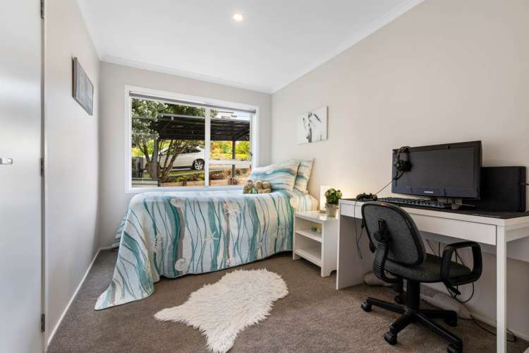 39 Maraetai School Road Maraetai_17