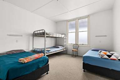 1117 Karamu Road_1