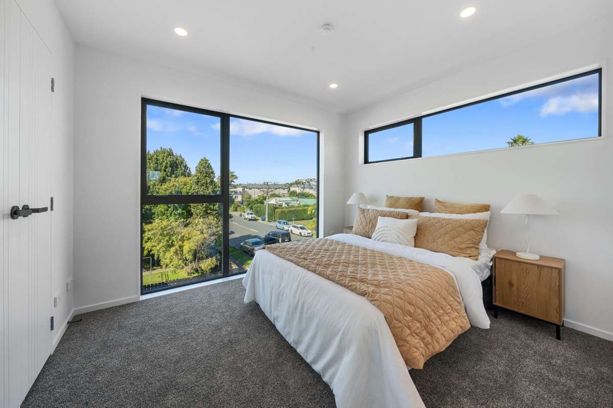 Lot 3 & 4/13 Keeling Road_4