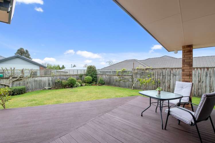 13 Selwyn Road Lynmore_19