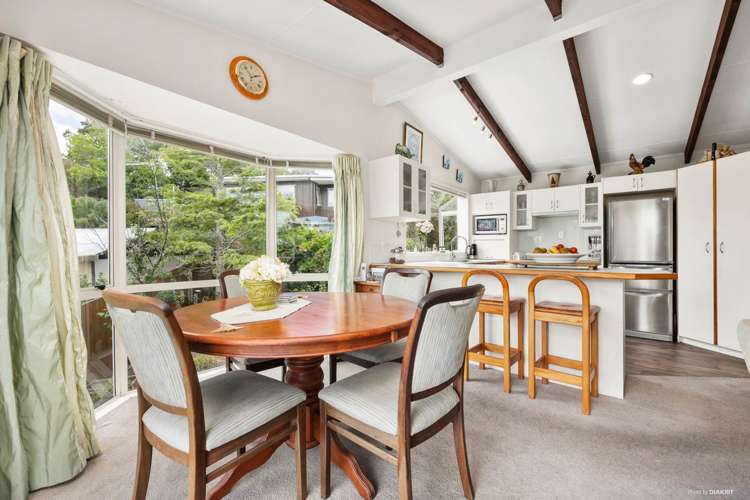 2/12 Woodlands Avenue Snells Beach_15