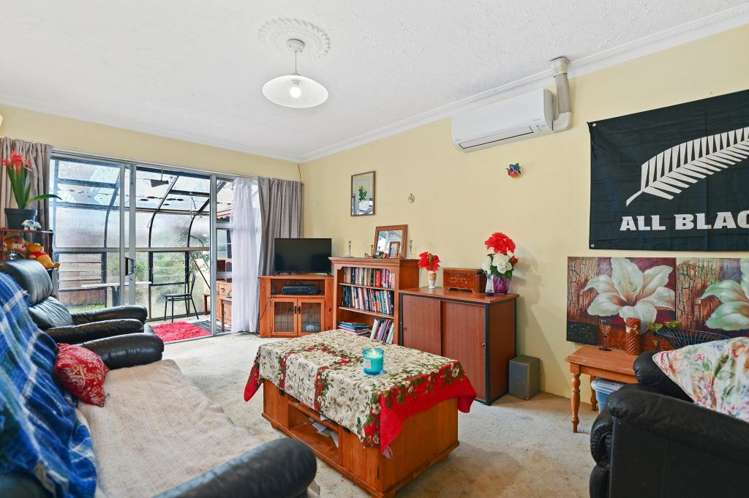 4/25 Wildberry Street Woolston_4